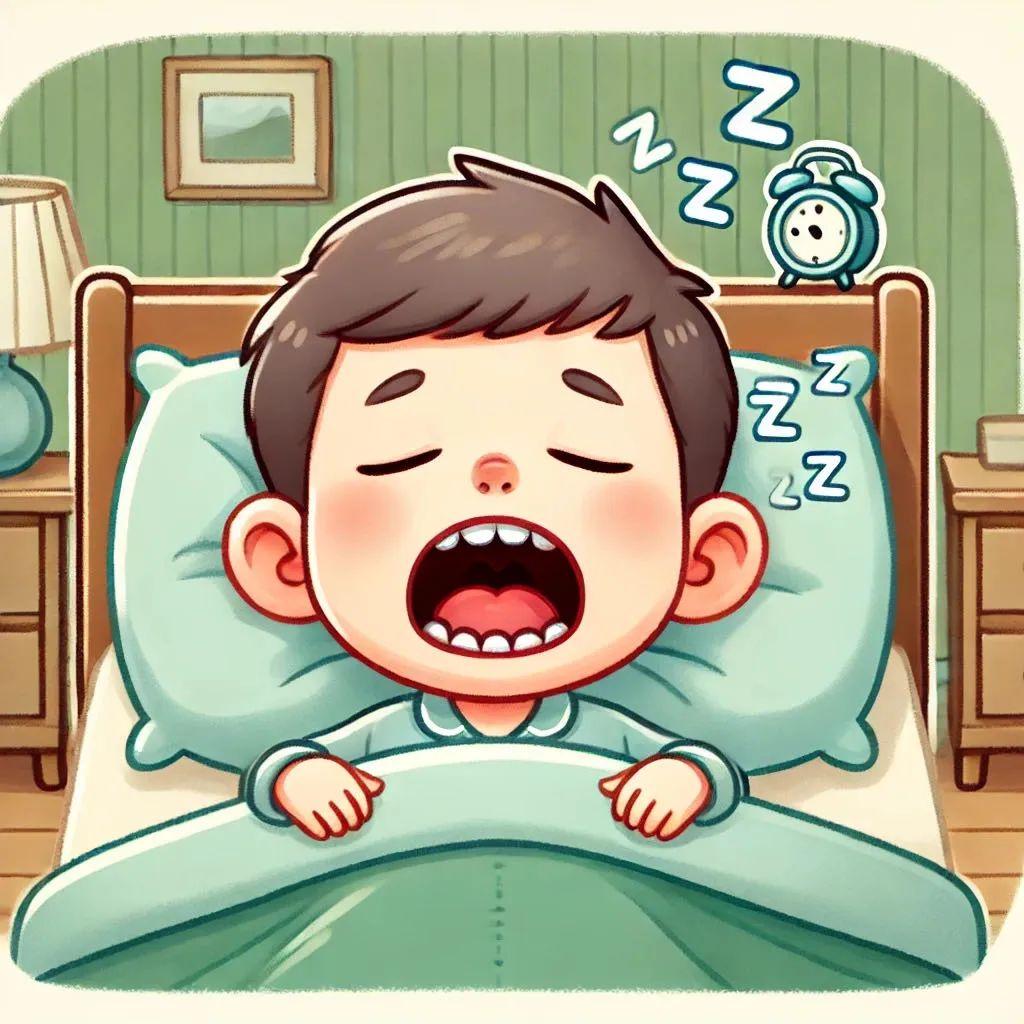 昆明市延安医院