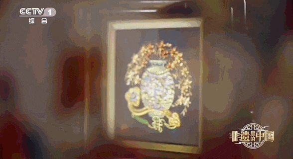 FM105城市生活广播