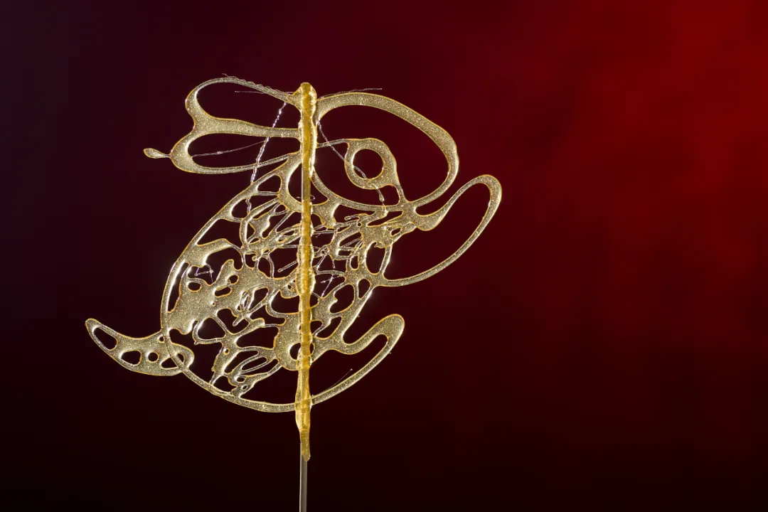 FM105城市生活广播