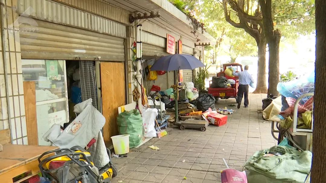 8099999街头巷尾微信