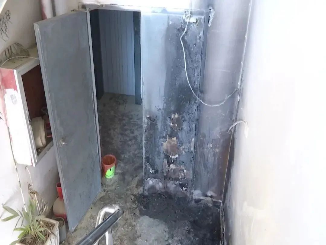 晋宁诗意的栖居地