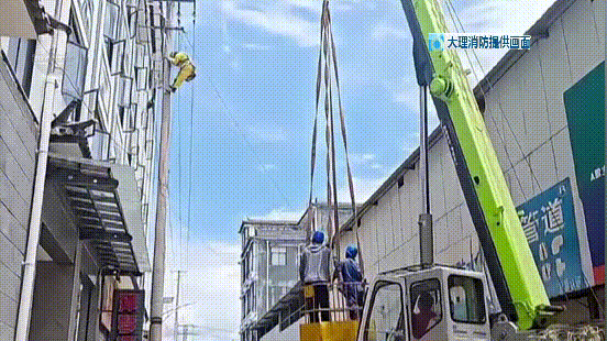 8099999街头巷尾微信