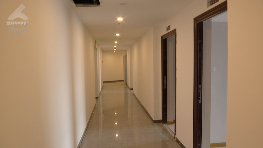 8099999街头巷尾微信