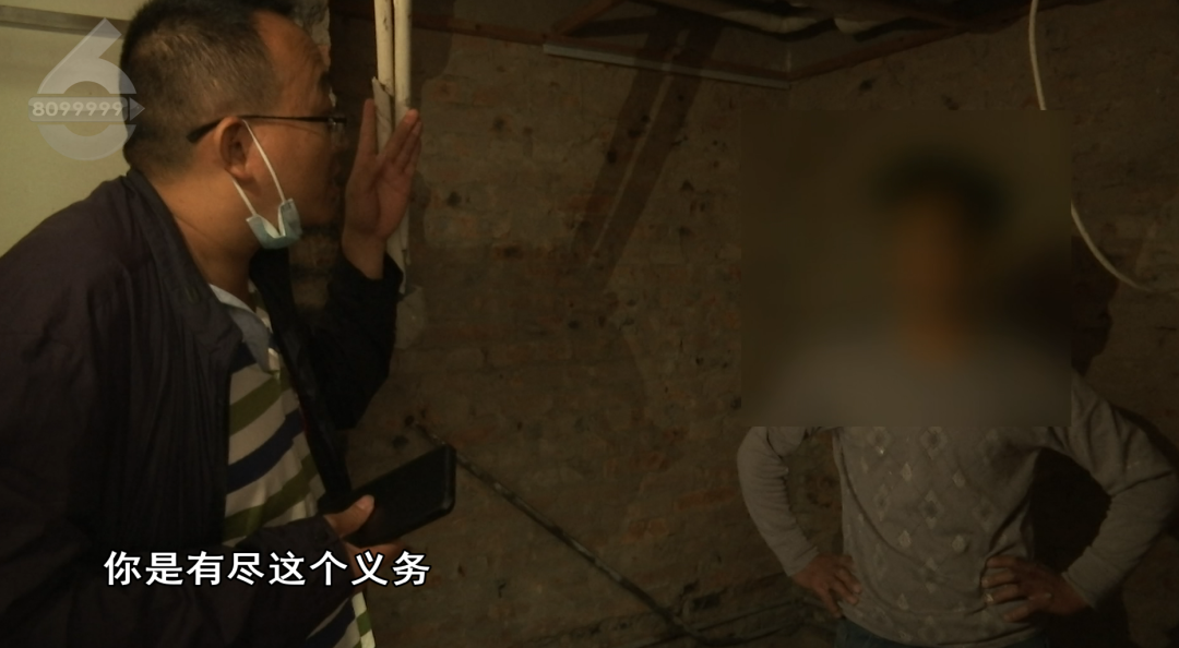 8099999街头巷尾微信