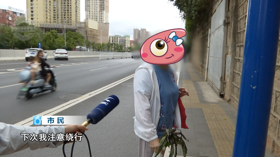 8099999街头巷尾微信