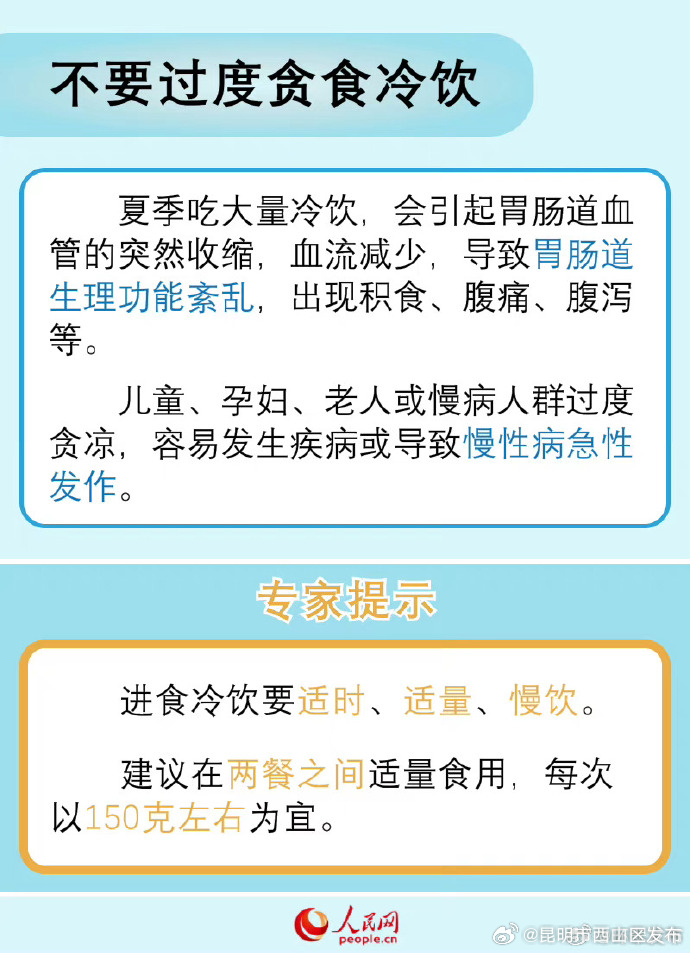 昆明市西山区发布