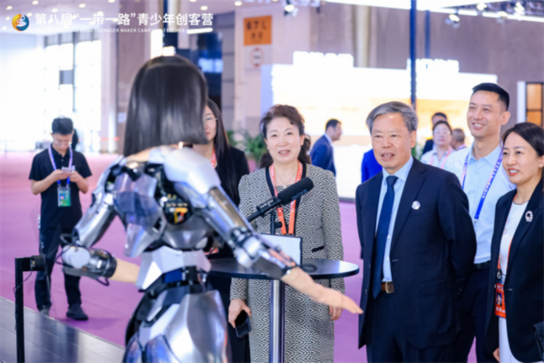 美丽云南微科普