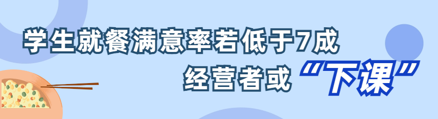 昆明西山教育体育