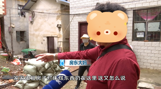 8099999街头巷尾微信
