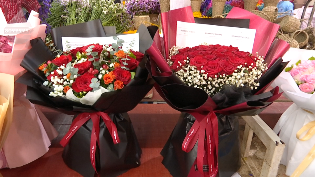 8099999街头巷尾微信