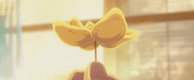 FM105城市生活广播