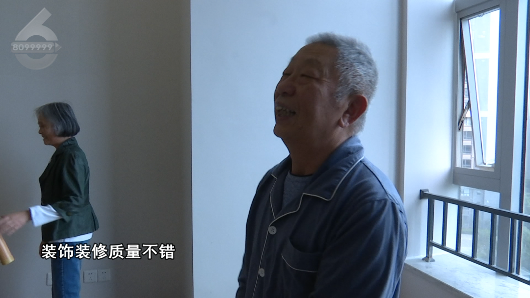 8099999街头巷尾微信