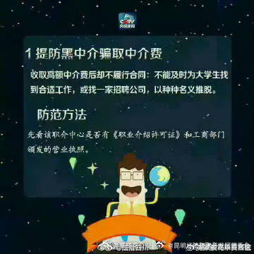 昆明经济技术开发区管委会