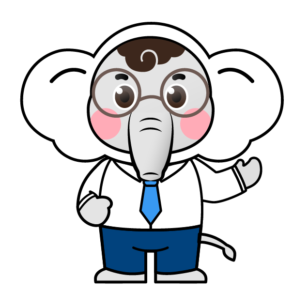 云南省人民政府网