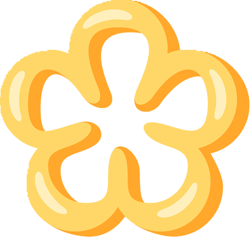 8099999街头巷尾微信