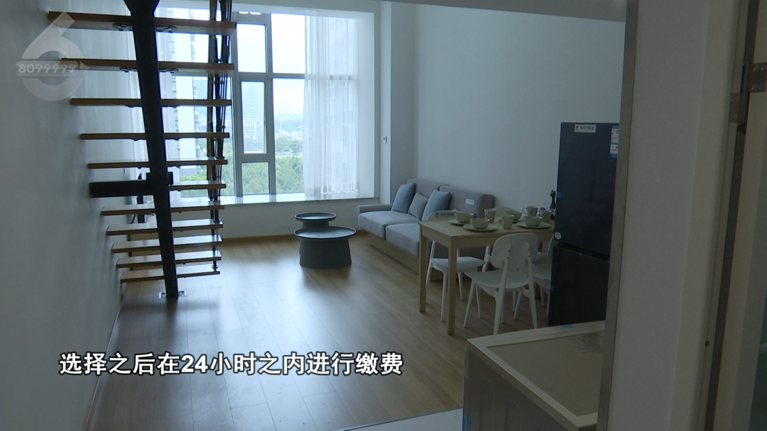 8099999街头巷尾微信