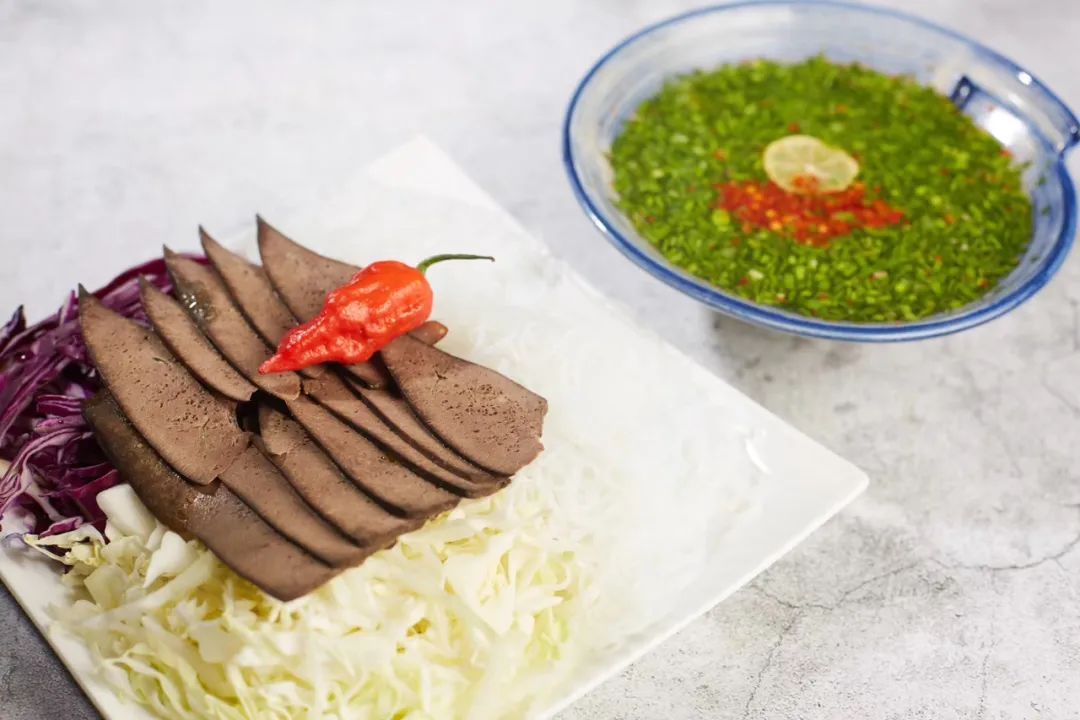 云南省文化和旅游厅