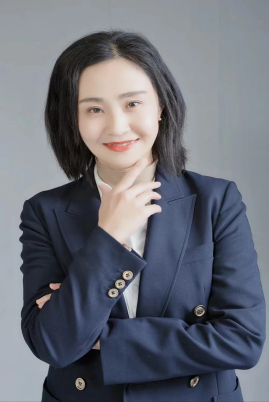 云南省文山州人民医院