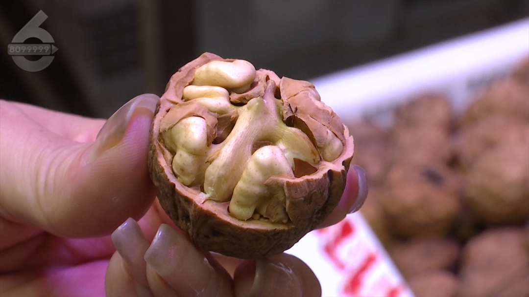 8099999街头巷尾微信