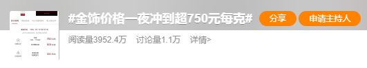 8099999街头巷尾微信