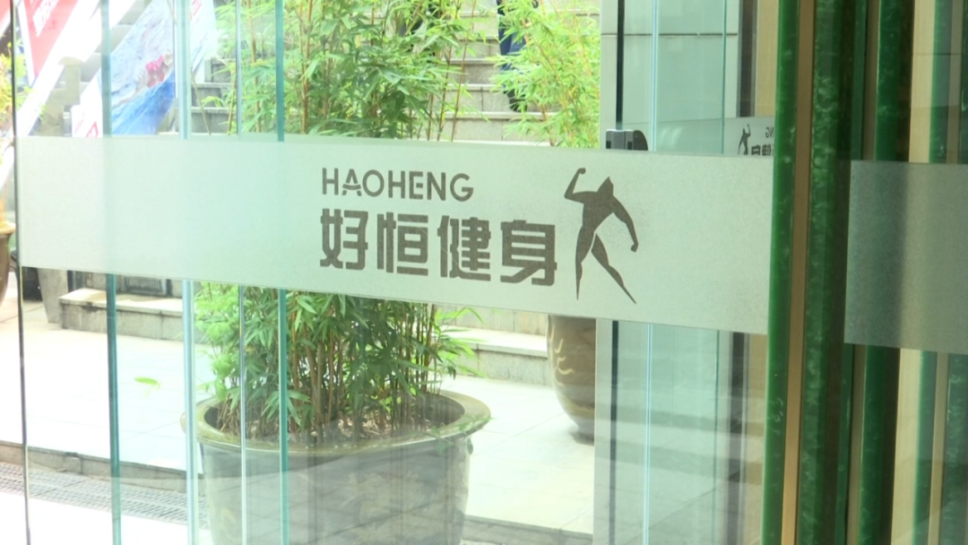 8099999街头巷尾微信