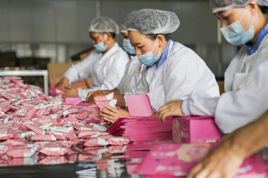 晋宁诗意的栖居地