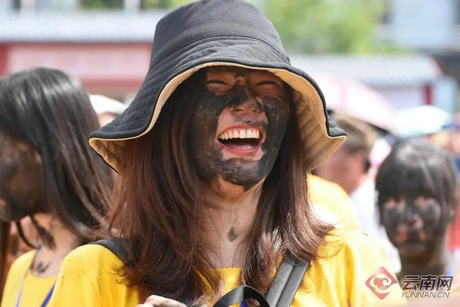 云南省文化和旅游厅