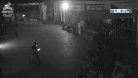 8099999街头巷尾微信