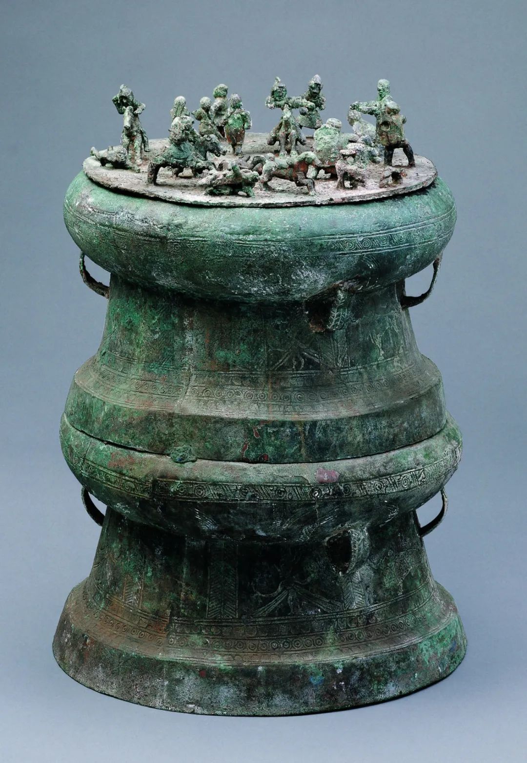 云南省文化和旅游厅