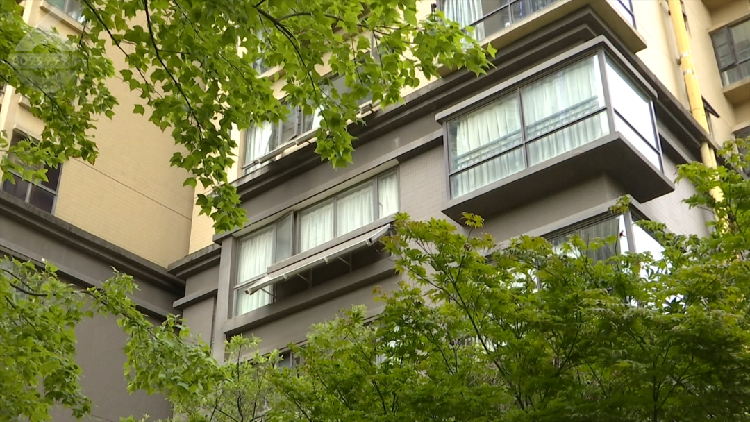 8099999街头巷尾微信