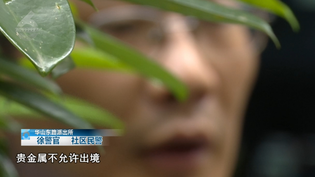 昆明信息港/cnkmxxg