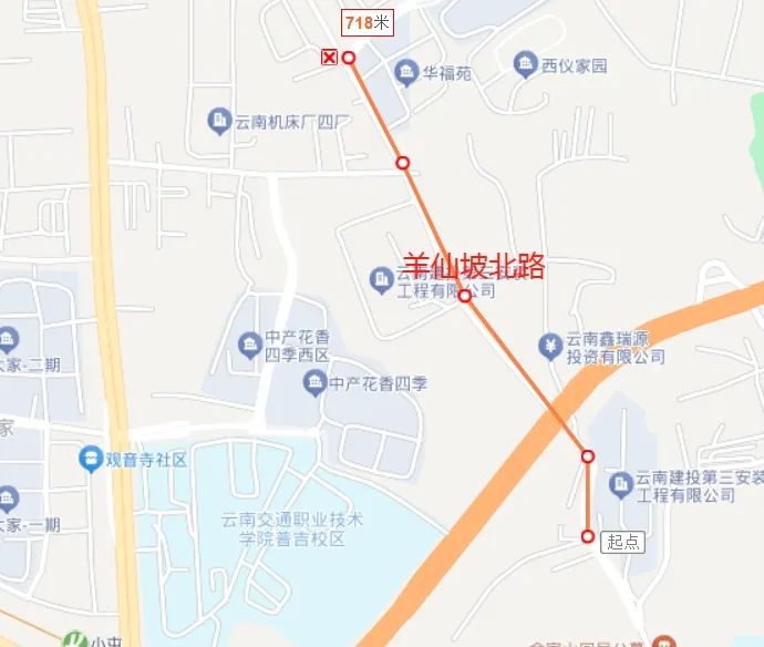 都市时报微信