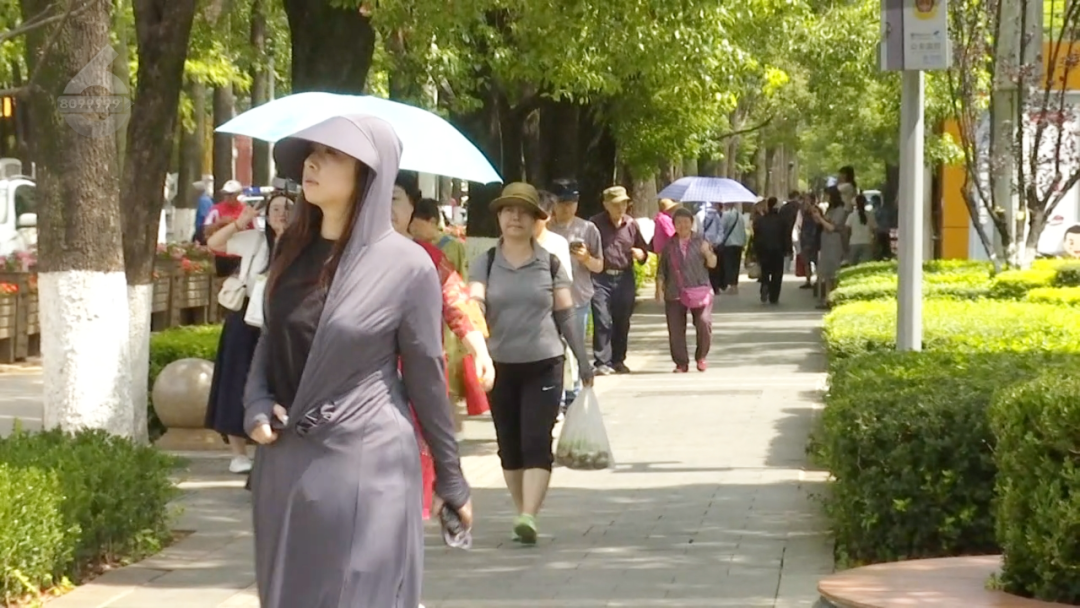 8099999街头巷尾微信