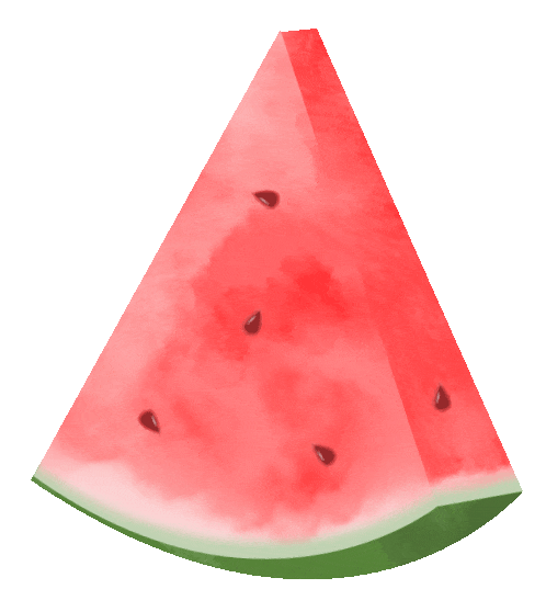 8099999街头巷尾微信