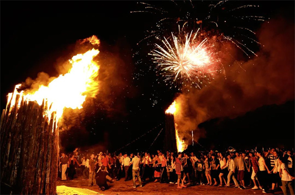 云南省文化和旅游厅