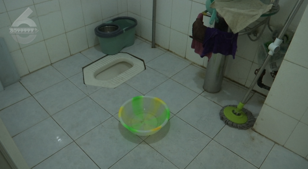 8099999街头巷尾微信