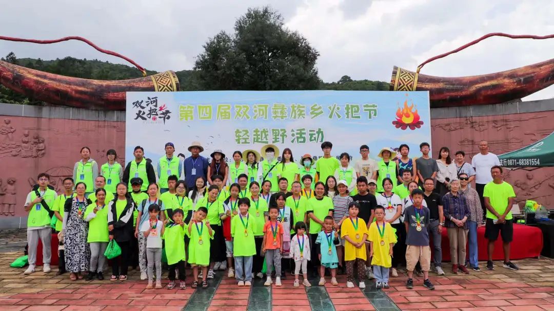 晋宁诗意的栖居地