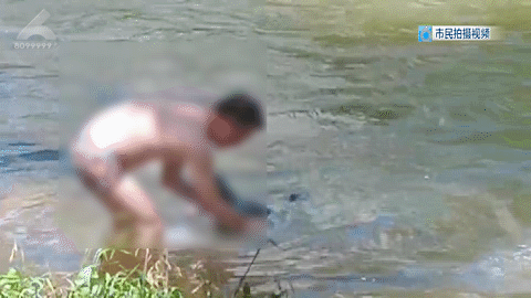 8099999街头巷尾微信