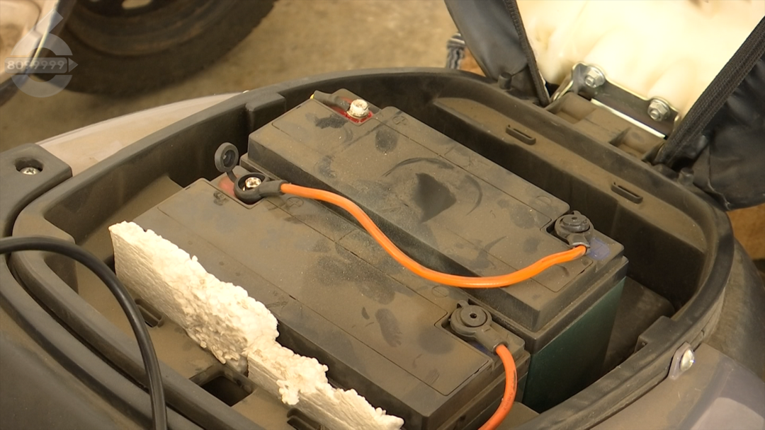 8099999街头巷尾微信