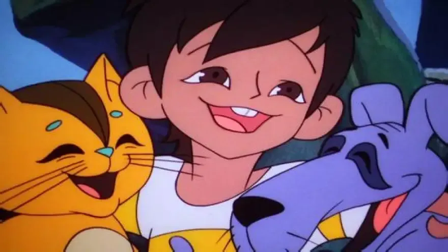 昆明信息港/cnkmxxg