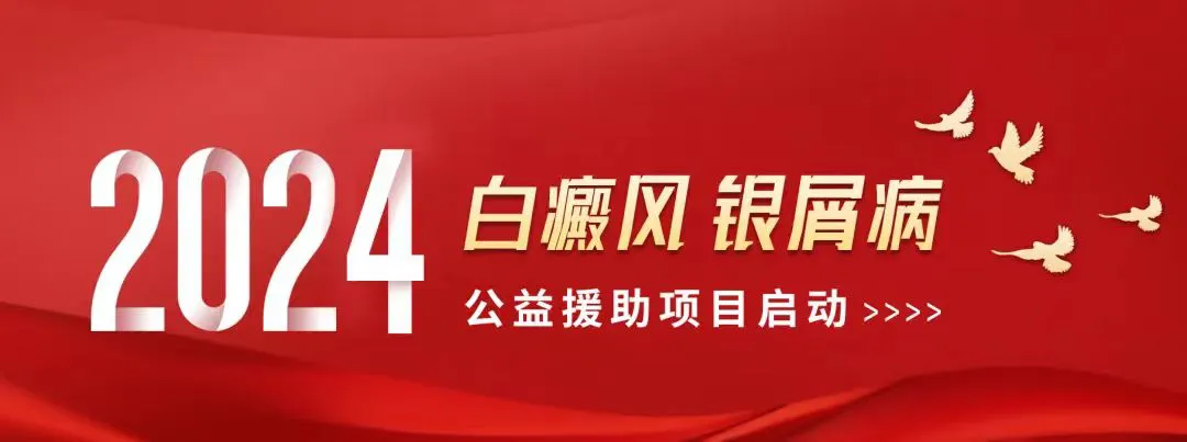 昆明广播电视台微信