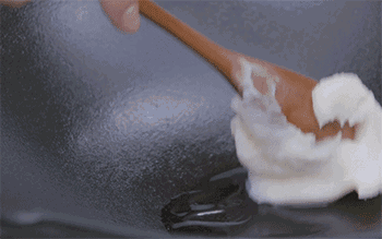 常吃猪油容易发生什么