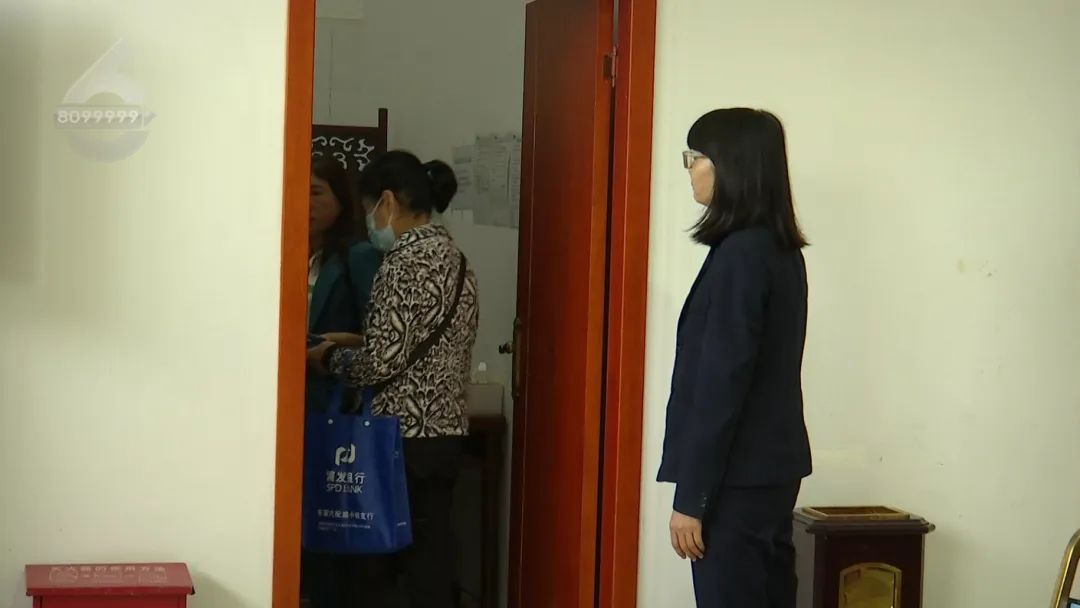 8099999街头巷尾微信