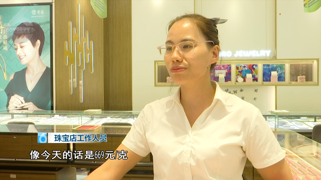 8099999街头巷尾微信