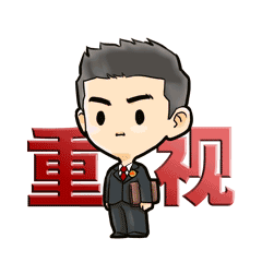 云南省人民检察院