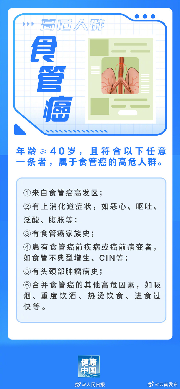 云南发布