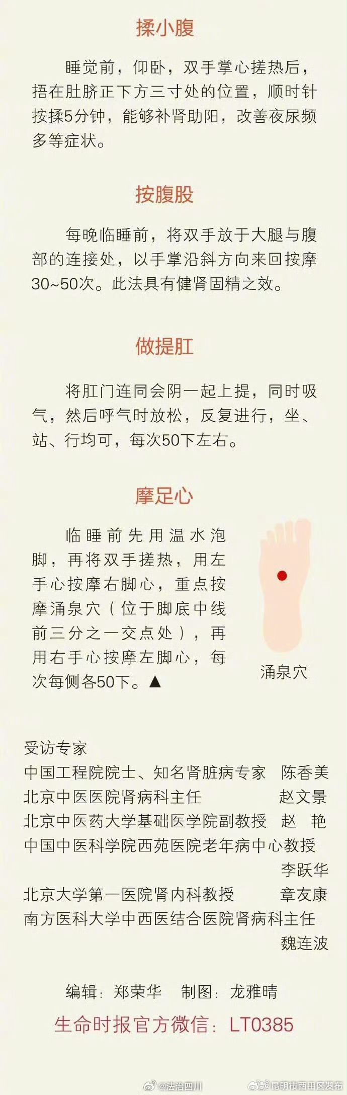 昆明市西山区发布