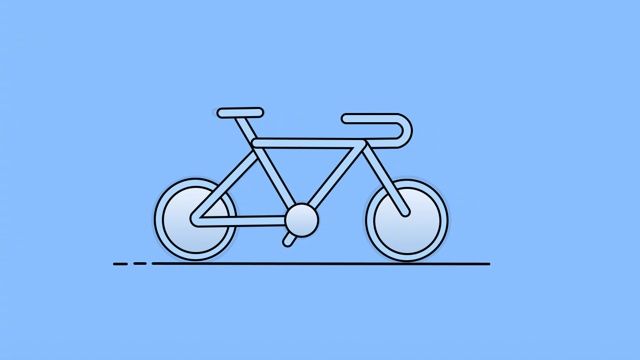 涨价的共享单车你会骑吗？