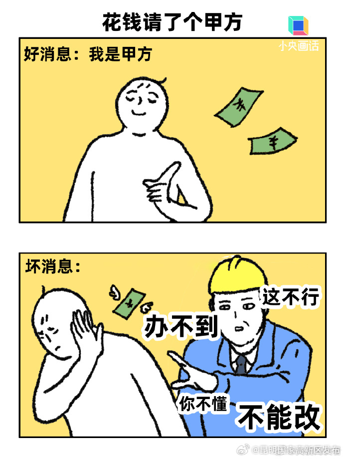 昆明国家高新区发布