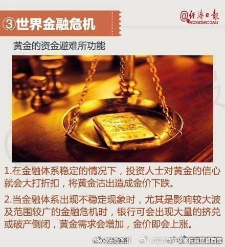 昆明经济技术开发区管委会